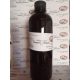 Jómagyar cold-pressed pumpkin seed oil 500ml 500ml