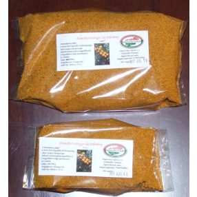   Jómagyar.hu homoktövisbogyó mag+héj őrlemény 100 g – Ára: 900 Ft