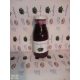Feketeribizli velő 500 ml
