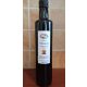 Jómagyar díszüveges hidegen sajtolt tökmagolaj 0,5 l - 500ml 500 ml