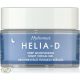 Helia-D Hydramax  krém 50ml Éjszakai gél