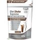 JutaVit Diet Shake Supreme Csokoládé íz 720g 