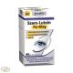 Jutavit Szem-Lutein Pro 40 mg 90db tabletta