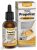 Jutavit Propolisz + C-vitamin csepp 30 ml