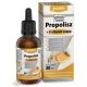 Jutavit Propolisz + C-vitamin csepp 30 ml