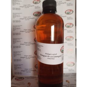 Jómagyar.hu hidegen sajtolt szezámmagolaj 250 ml