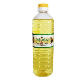 Solio Paleolaj 500 ml