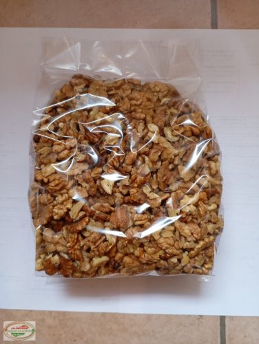 Dióbél extra 1 kg 1000g 1000 g
