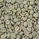 Zöld szemes kávébab 250 g 