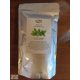 Négyszeres cukorhelyettesítő Eritrit+ Stevia 250 g