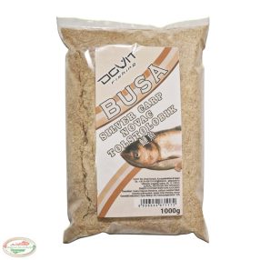 Dovit busa busázó etetőanyag 1 kg 1000 g