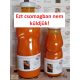 Jómagyar  homoktövis velő 500 ml 500ml