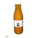 Jómagyar.hu  homoktövis velő 500 ml-es flakonban