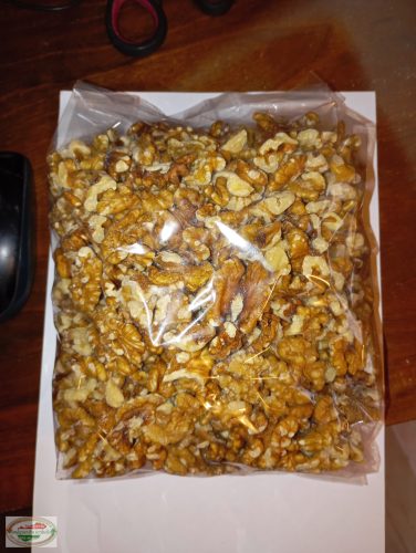 Dióbél 1 kg 1000g 1000 g 