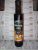 Bagoila dGreat Taste Award winner cold-pressed pumpkin seed oil 250 ml