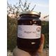 Mézharmat-erdei méz 950 g