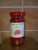 Jómagyar.hu Ghost chili szósz 90 ml
