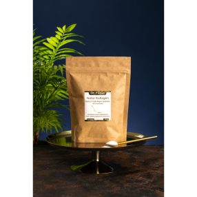 Dr. Pápay halkollagén peptidek 150 g 150g