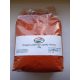 Különleges minőségű édes fűszerpaprika 0,5 kg 