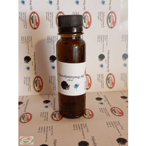 Jomagyar.hu feketeköménymagolaj 100 ml
