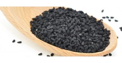 Jomagyar.hu feketeköménymag olaj 100 ml