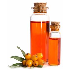 Jomagyar.hu hidegen sajtolt homoktövismagolaj 50 ml