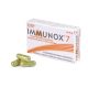 Extravital Immunox 7 kapszula 60db