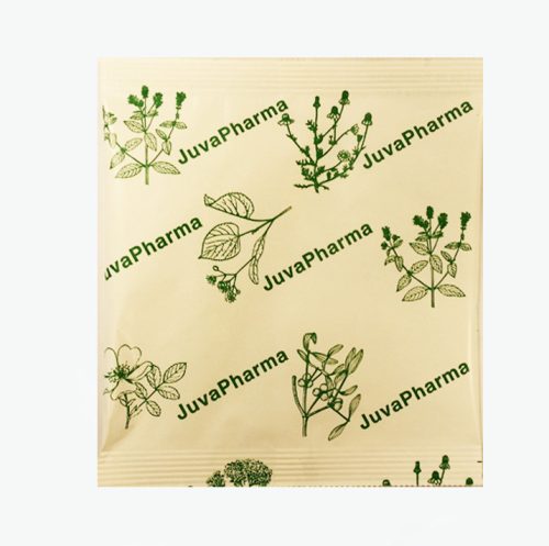 Juvapharma Citromfű levél 40 g 