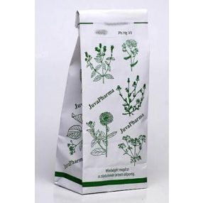 Juvapharma Kisvirágú fűzike tea 40 g - Ára: 600 Ft