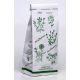 Juvapharma Kisvirágú fűzike tea 40 g - Ára: 500 Ft