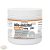 Jutavit Mio-Inozitol  por 200 g