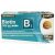 JutaVit Biotin-B7-vitamin tabletta 100 db