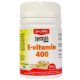 JutaVit E-vitamin 400 kapszula 100 db