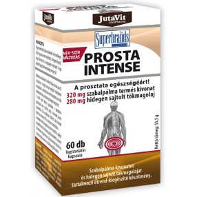 Jutavit Prosta Intense 60 db