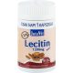 Jutavit Lecitin Pro 1200 mg 40 db
