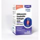 JutaVit Glükozamin Kondroitin Kollagén MSM D+C-vitamin 120db