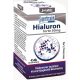 JutaVit Hialuron forte 50 mg 45 db