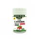 Jutavit C-vitamin 500mg + D3 + Cink tabletta - 100db
