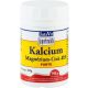 JutaVit Kalcium Magnézium-Cink Forte + D3 vitamin tabletta - 90 db
