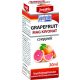 Jutavit grapefruit cseppek 30 ml 