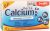 JutaVit Calcium Forte Ca/K2/D3 60 db