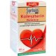 Jutavit Koleszterin Ballance 1500 mg 60 db