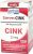 JutaVit Szerves Cink filmtabletta 100 db