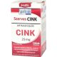 JutaVit Szerves Cink filmtabletta 100 db