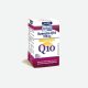 Jutavit Koenzim Q10 100 mg E vitamin 35 mg 40 db