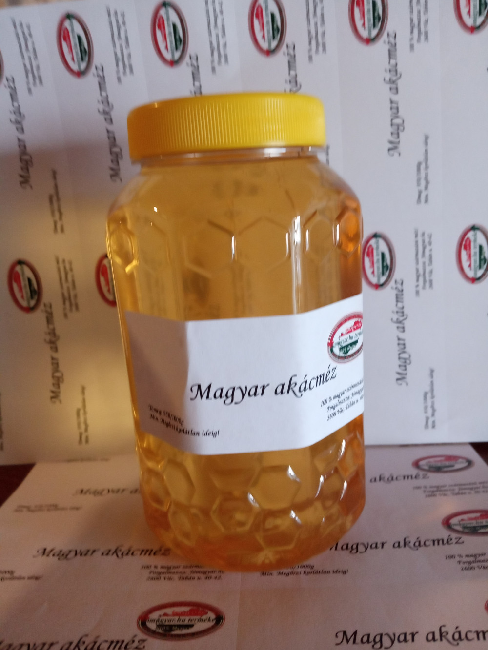 Magyar ak cm z 1 kg 1000 g 1000g