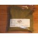 Jómagyar kendermagliszt 1000 g  1 kg