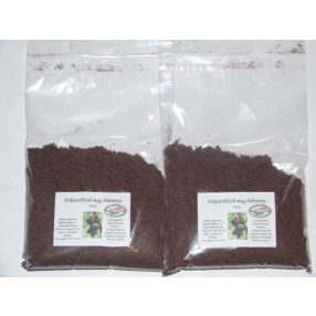 Jómagyar feketeribizli őrlemény 100 g 