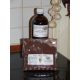 Vörös szőlőmagolaj + szőlőmag őrlemény csomag 0,5 l+250 g