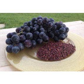 Jómagyar teljes vörös szőlőmag őrlemény 250g 